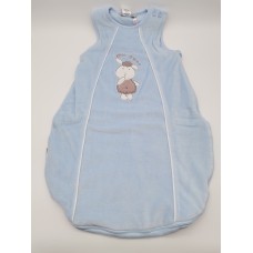 Jacky Baby Sleeping bag Little sheep