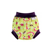 Close Parent Бански за плуване Фламинго Close Parent Бански за плуване Фламинго