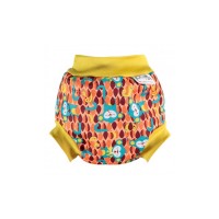 Close Parent Бански за плуване Маймунка Close Parent Бански за плуване Маймунка