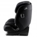 Britax Стол за кола Advansafix Pro i-Size 76-150 см