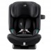 Britax Стол за кола Advansafix Pro i-Size 76-150 см