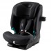 Britax Стол за кола Advansafix Pro i-Size 76-150 см