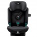 Britax Стол за кола Advansafix Pro i-Size 76-150 см