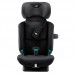 Britax Стол за кола Advansafix Pro i-Size 76-150 см
