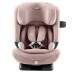 Britax Advansafix Pro i-Size 76 - 150 cm Car seat