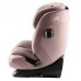 Britax Advansafix Pro i-Size 76 - 150 cm Car seat