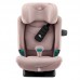 Britax Advansafix Pro i-Size 76 - 150 cm Car seat