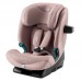 Britax Advansafix Pro i-Size 76 - 150 cm Car seat