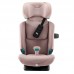 Britax Advansafix Pro i-Size 76 - 150 cm Car seat