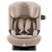 Britax Advansafix Pro i-Size 76 - 150 cm Car seat