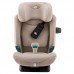 Britax Advansafix Pro i-Size 76 - 150 cm Car seat