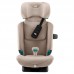 Britax Advansafix Pro i-Size 76 - 150 cm Car seat