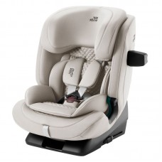 Britax Стол за кола Advansafix Pro i-Size, Soft Taupe