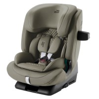 Britax Стол за кола Advansafix Pro i-Size, Urban Olive 