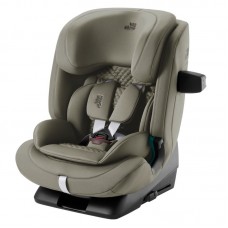 Britax Стол за кола Advansafix Pro i-Size, Urban Olive Britax Стол за кола Advansafix Pro i-Size, Urban Olive