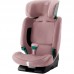 Britax Car seat Versafix i-Size (76-150 cm)
