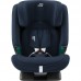 Britax Столче за кола Versafix i-Size (76-150 см)