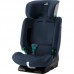 Britax Столче за кола Versafix i-Size (76-150 см)