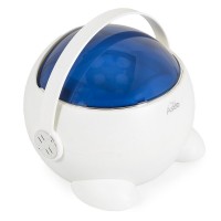 Cangaroo Baby Potty Astro, blue