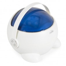 Cangaroo Baby Potty Astro, blue Cangaroo Baby Potty Astro, blue
