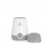 Cangaroo - Electric bottle warmer BabyUno Grey