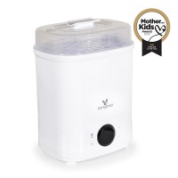 Cangaroo Електрически стерилизатор със сушилня Cai Cangaroo Електрически стерилизатор със сушилня Cai