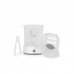 Cangaroo Bottle sterilizer Presto