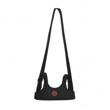 Cangaroo Safety harness, black
