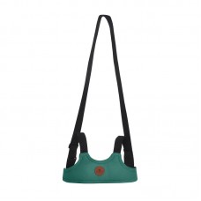 Cangaroo Safety harness, green