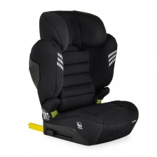 Cangaroo Стол за кола Performance (100-150см), cosmos black Cangaroo Стол за кола Performance (100-150см), cosmos black