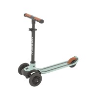 Chillafish Тротинетка Scotti 2 Breeze