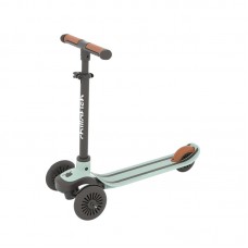 Chillafish Тротинетка Scotti 2 Breeze