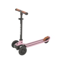 Chillafish Scotti 2 Scooter Cameo pink Chillafish Scotti 2 Scooter Cameo pink