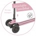 Chillafish Scotti 2 Scooter Cameo pink