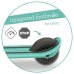 Chillafish Scotti 2 Scooter Mint