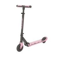 Chillafish foldable scooter Flexxi Cameo Pink Chillafish foldable scooter Flexxi Cameo Pink