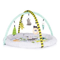 Chipolino Activity play mat Forest Chipolino Activity play mat Forest