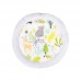 Chipolino Activity play mat Forest