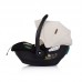 Chipolino Бебешко столче за кола Дуо смарт (40-87 см) i-Size