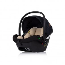 Chipolino Car seat Duo Smart (40-87 cm) i-Size, blackberry Chipolino Car seat Duo Smart (40-87 cm) i-Size, blackberry