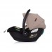 Chipolino Car seat Duo Smart (40-87 cm) i-Size