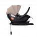 Chipolino Car seat Duo Smart (40-87 cm) i-Size