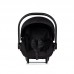 Chipolino Car seat Vista (40-87 cm) i-Size