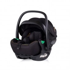 Chipolino Car seat Winner (40-87 cm) i-Size, blackberry Chipolino Car seat Winner (40-87 cm) i-Size, blackberry