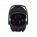 Chipolino Car seat Winner (40-87 cm) i-Size