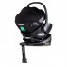 Chipolino Car seat Winner (40-87 cm) i-Size
