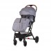 Chipolino Baby Stroller Fantasy