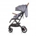 Chipolino Baby Stroller Fantasy
