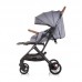 Chipolino Baby Stroller Fantasy