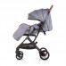 Chipolino Baby Stroller Fantasy
